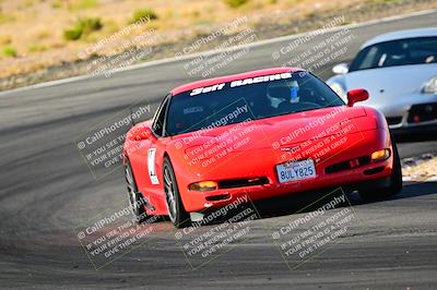 media/Jun-07-2025-Speed Ventures (Sat) [[b125dfaa5b]]/Green group/Turn 2 (Session 1)/